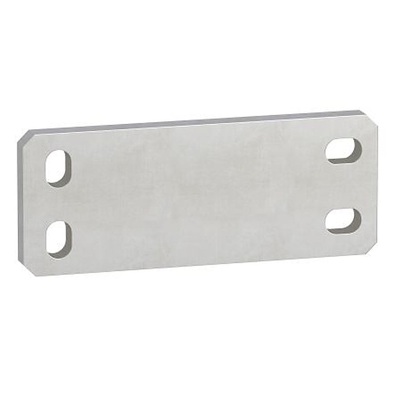 Schneider Electric Metal Altivar Process Modular Altivar Process Modular Busbar, 480 V
