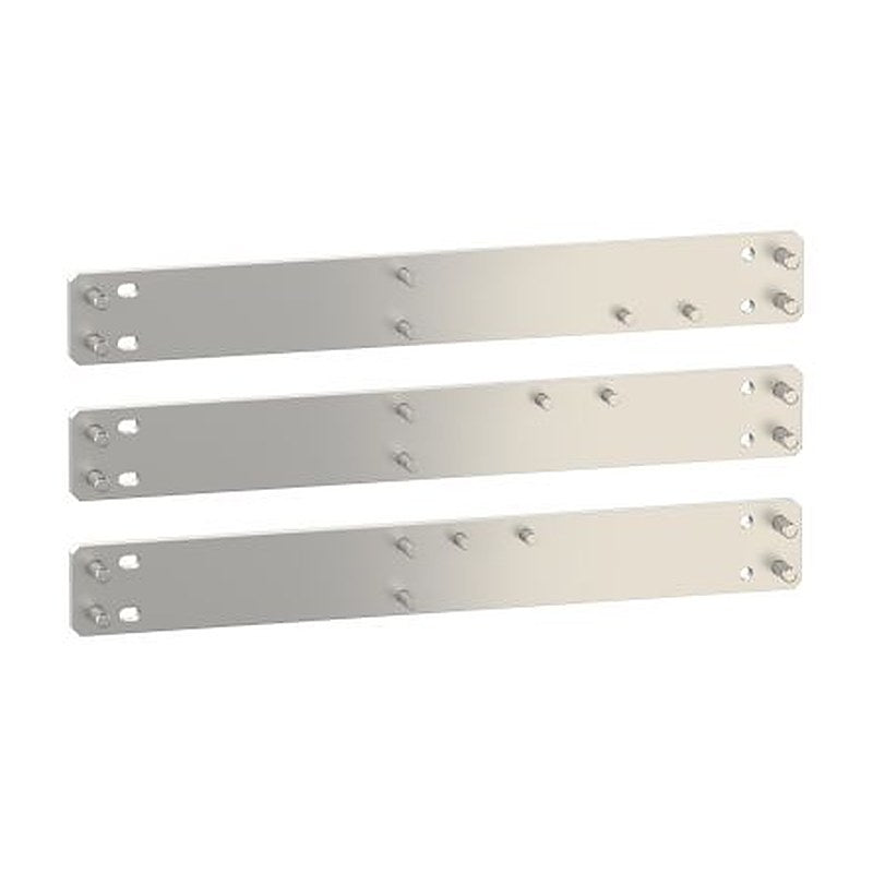 Schneider Electric Altivar Process Modular Altivar Busbar Kit