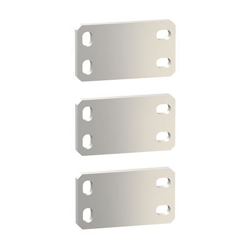 Schneider Electric Altivar Process Modular Altivar Process Modular Busbar, 480 V