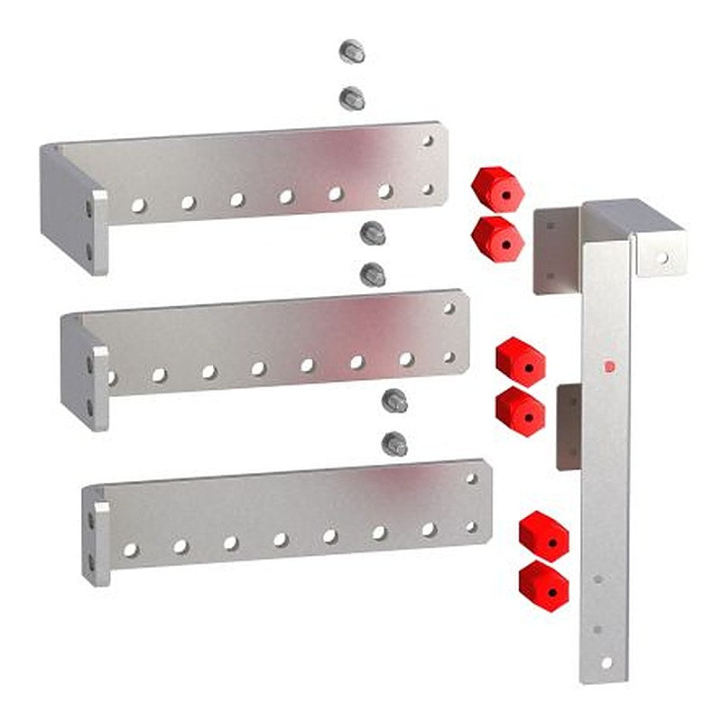 Schneider Electric Altivar Process Modular Altivar Busbar Kit