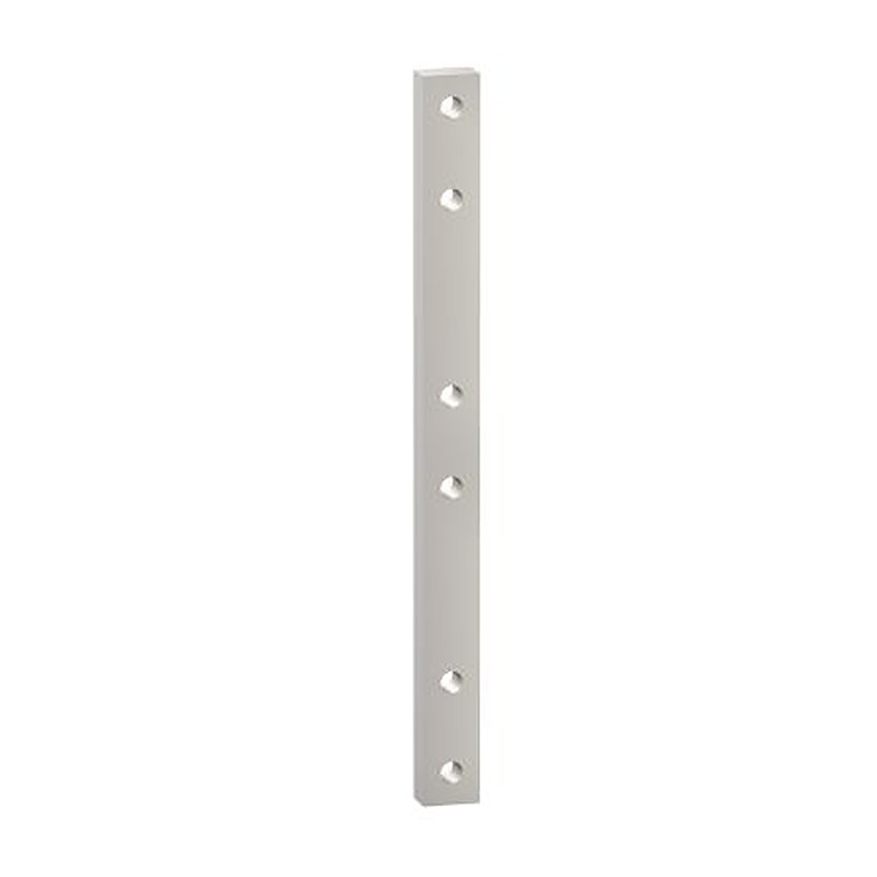 Schneider Electric Metal Altivar Process Modular Altivar Process Modular Busbar, 480 V