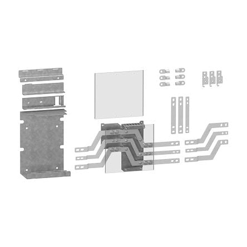 Schneider Electric Altivar Connection Kit
