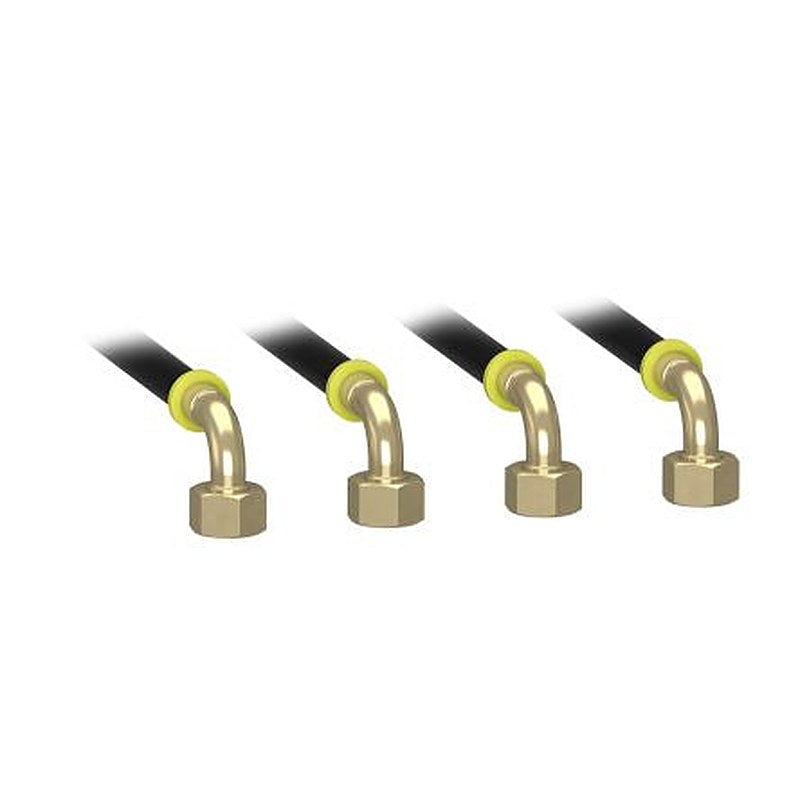Schneider Electric Altivar Tube