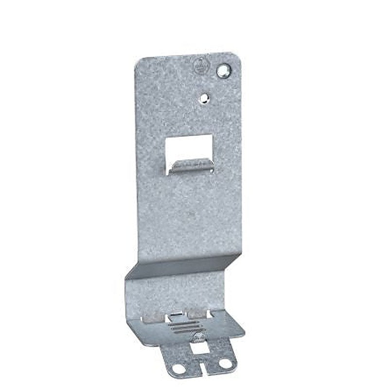 Schneider Electric Altivar Mounting Bracket