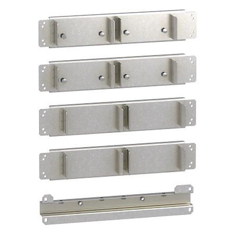 Schneider Electric Altivar Process Modular Altivar Busbar Kit