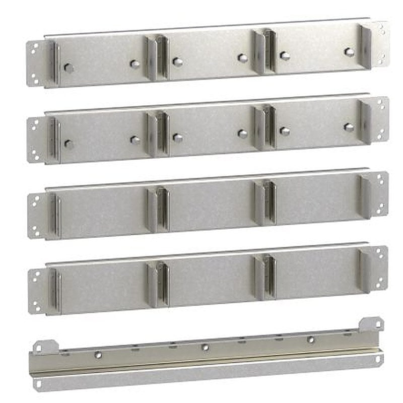 Schneider Electric Altivar Process Modular Altivar Busbar, 480 V