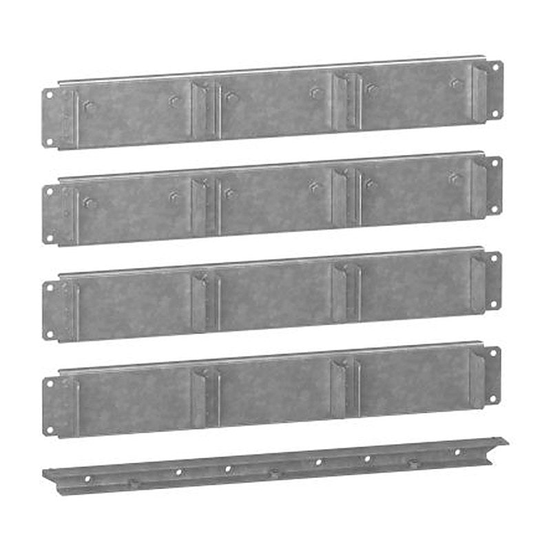 Schneider Electric Altivar Process Modular Altivar Process Modular Busbar Kit