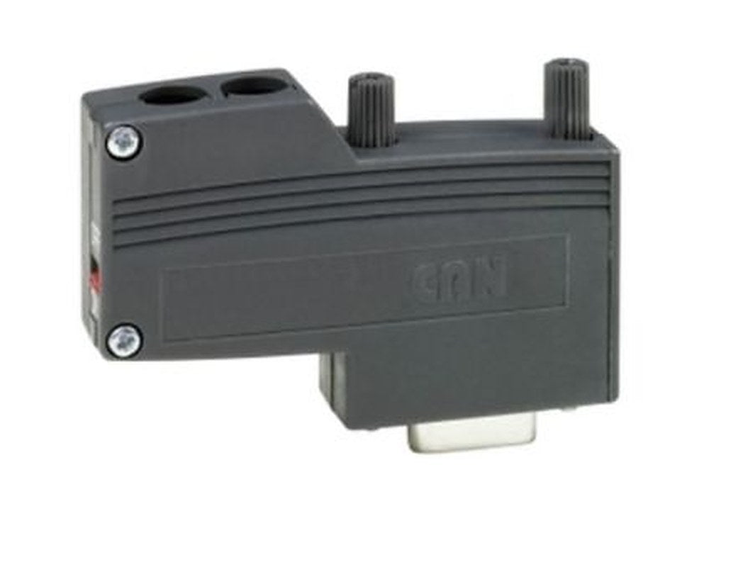 Schneider Electric Altivar Series Connector for Use with Altivar Machine ATV340 except Sercos drives Altivar 71Q Altivar