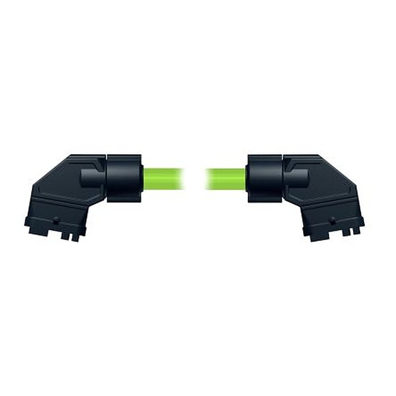 Schneider Electric Hybrid Cable VW3 Series Cable for Use with Integrated Drives