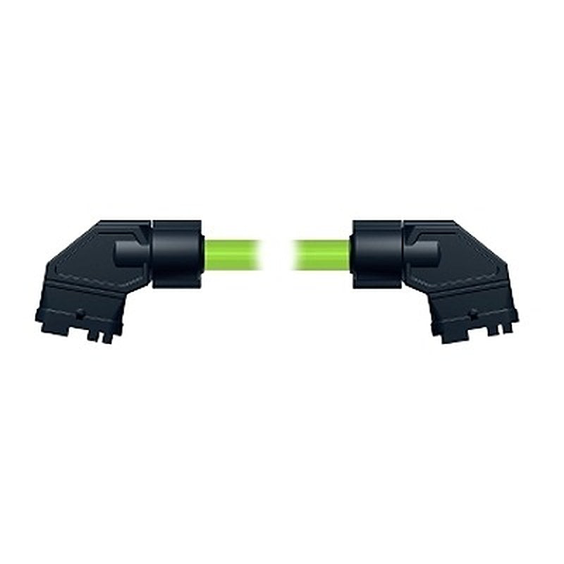 Schneider Electric Connection Accessory PacDrive 3 Series Cable for Use with LXM 62 ILM integrated drive