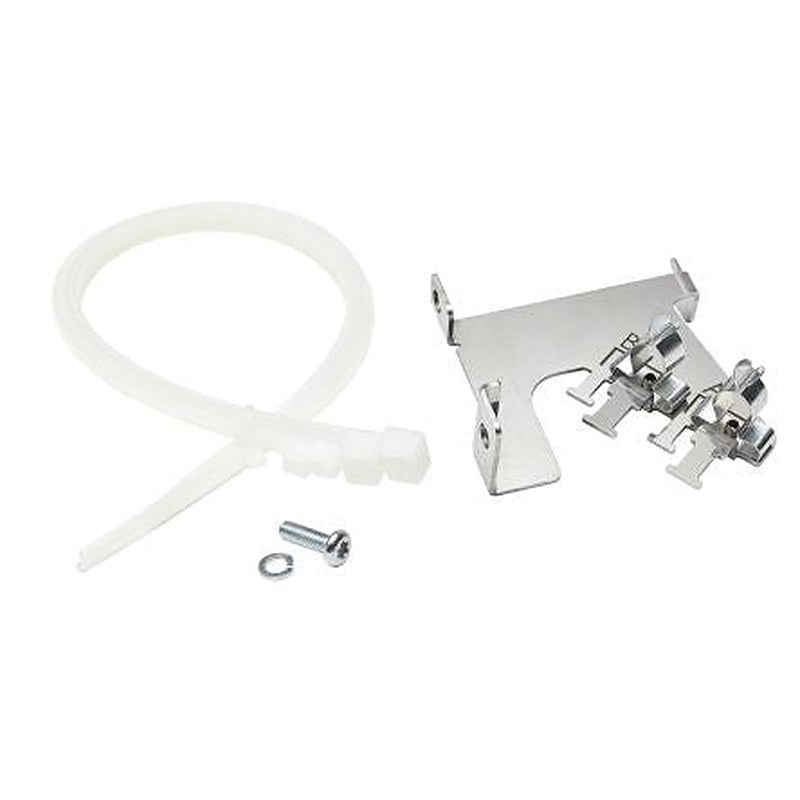 Schneider Electric Servo Motor