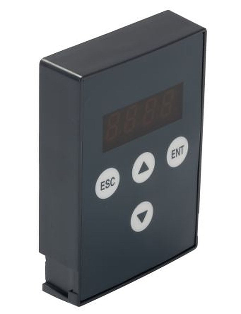 Schneider Electric Altistart Remote Keypad
