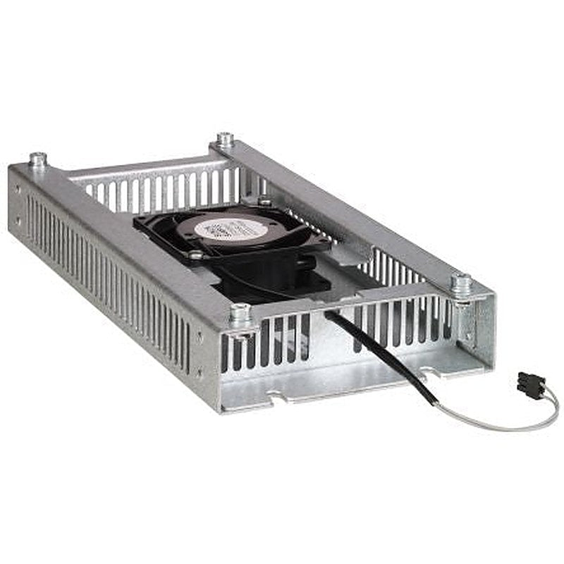 Schneider Electric Fan Kit Altistart Series Fan for Use with Soft starter ATS22 220 V