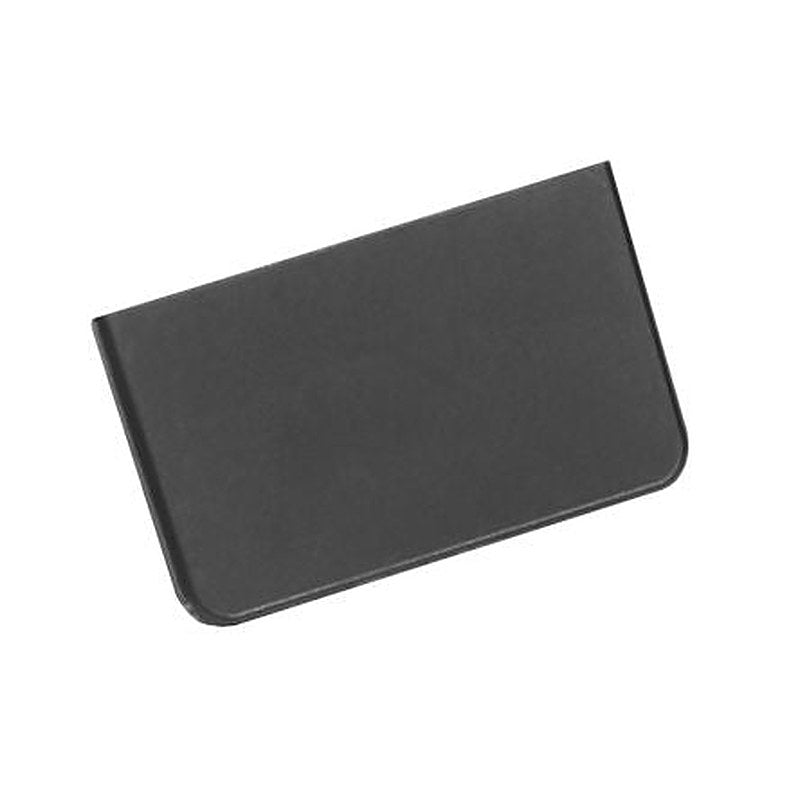 Schneider Electric Connector Shell 6 Way for use with Circular Connector Inserts