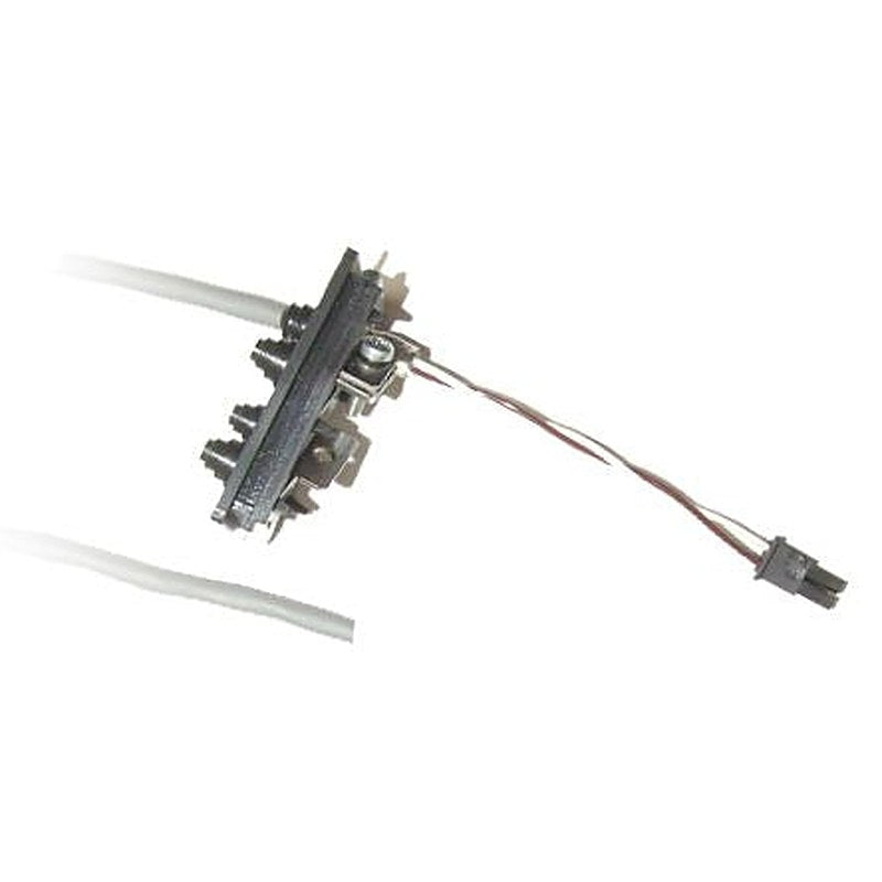 Schneider Electric Lexium Cable Kit