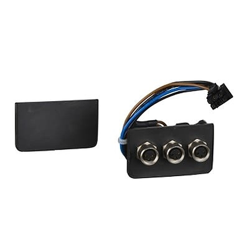 Schneider Electric VW3 Insert