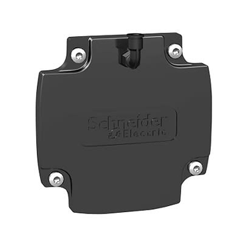 Schneider Electric Cover Kit VW3 Series Cover Kit for Use with Motor