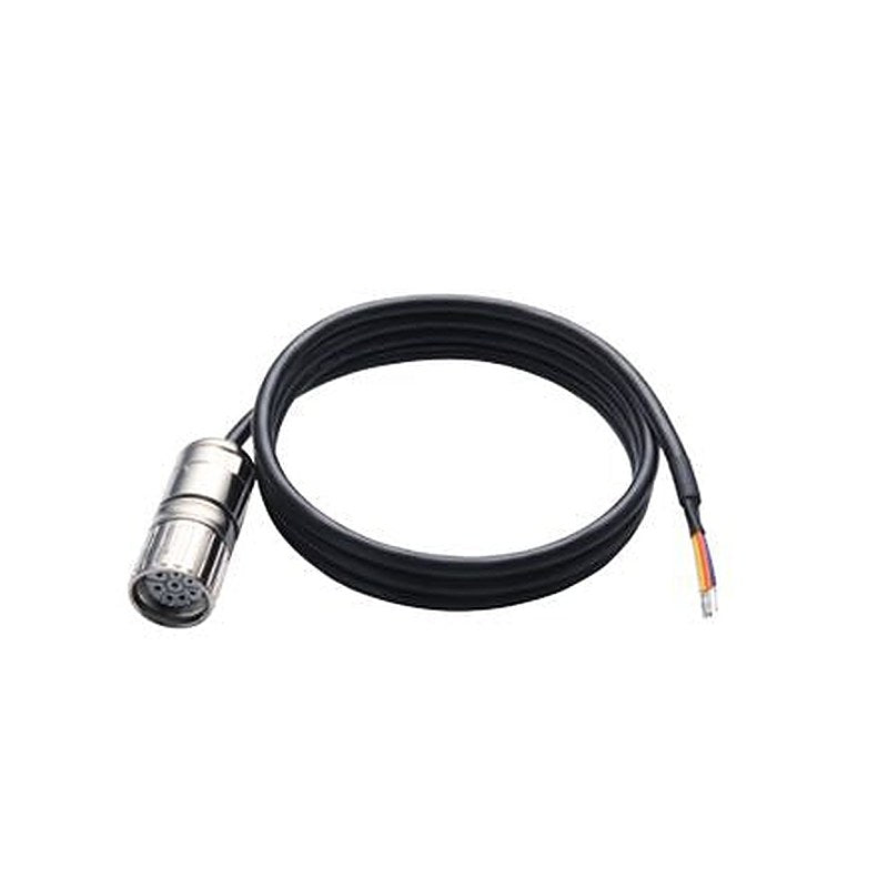 Schneider Electric Power Cable Lexium Series Cable for Use with Altivar Machine ATV320, Altivar 32