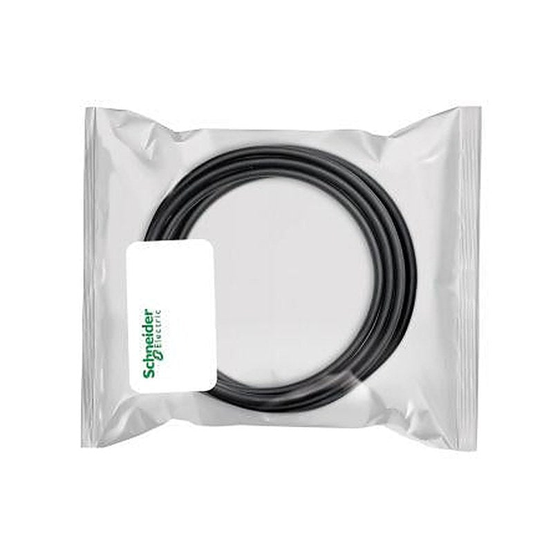 Schneider Electric Encoder Cable for use with BCH Series Servo Motor