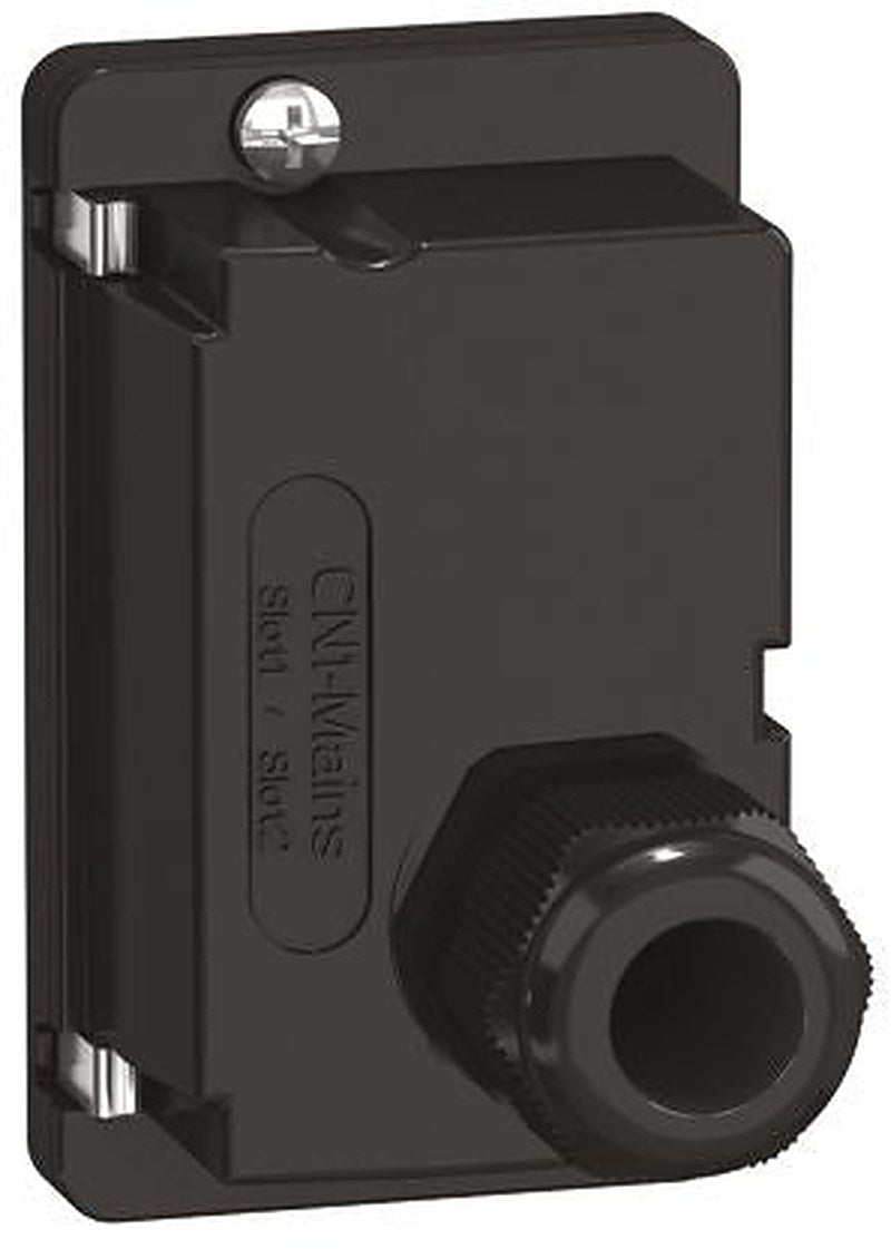 Schneider Electric Power Supply Connector Set Lexium Series Power Supply Connector Set