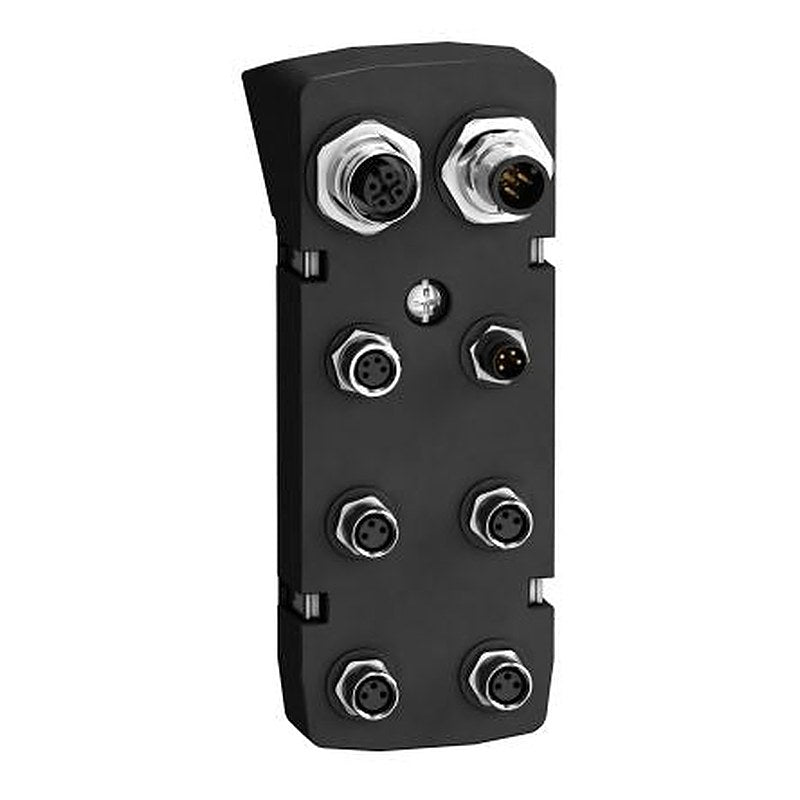 Schneider Electric Lexium Connecting Module