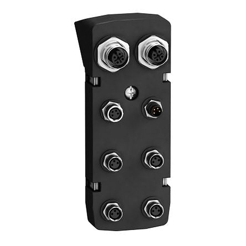 Schneider Electric Servo Control, Current Controller, Manual, Speed Controller, Positioning, Homing Function