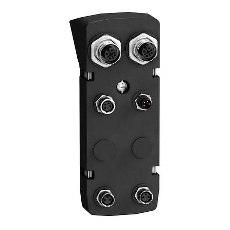Schneider Electric Servo Control, Current Controller, Manual, Positioning, Homing, Speed Controller Function