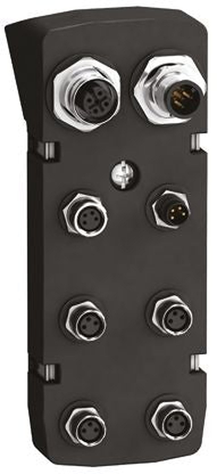 Schneider Electric Servo Control, Current Controller, Positioning, Homing, Speed Controller, Manual Function
