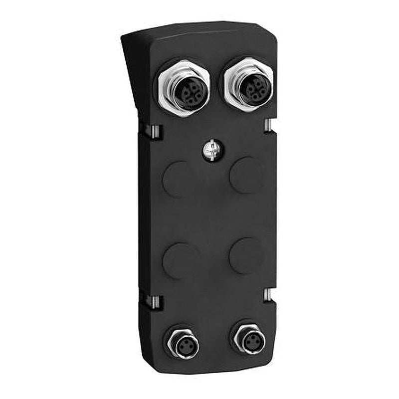 Schneider Electric Servo Control, Positioning, Speed Controller, Homing, Manual, Current Controller Function