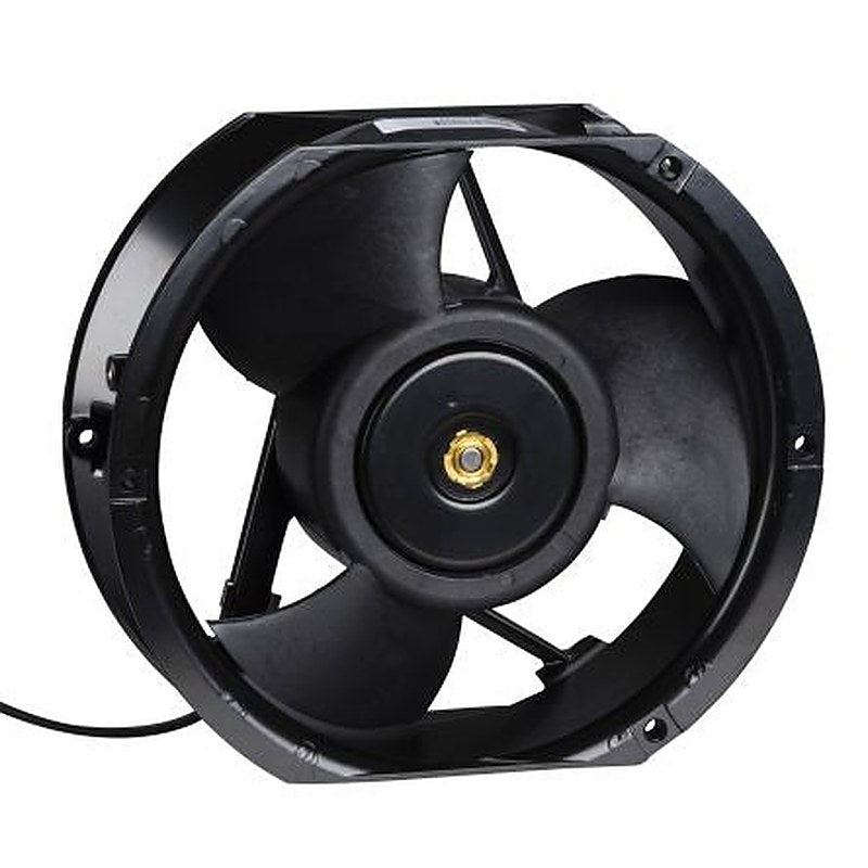 Schneider Electric VX5 Fan