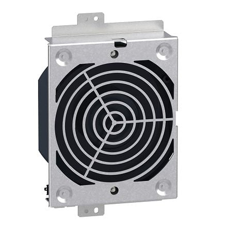 Schneider Electric Service IND Fan Kit