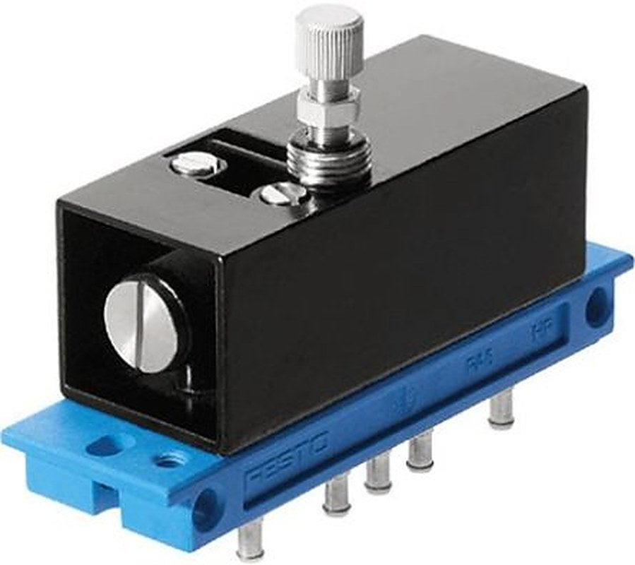 Festo VZ, 5755