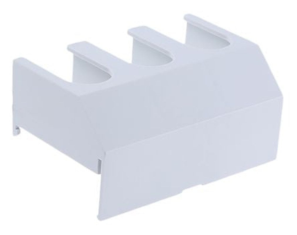 Schneider Electric Switch Disconnector Terminal Shroud, TeSys VARIO Series