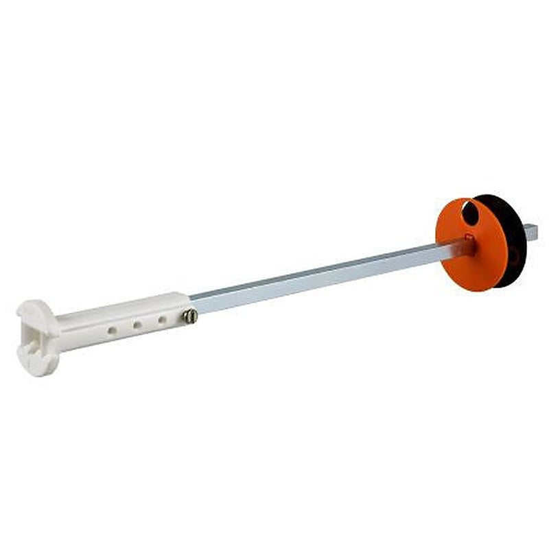 Schneider Electric Switch Disconnector Shaft 300 mm, TeSyS Vario Series