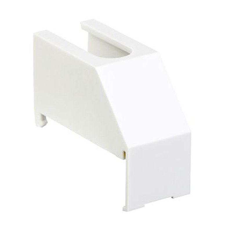Schneider Electric Switch Disconnector Terminal Shroud, TeSyS Vario Series