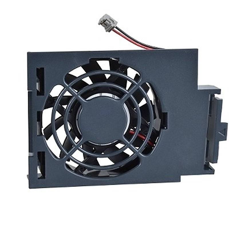 Schneider Electric Altivar Fan