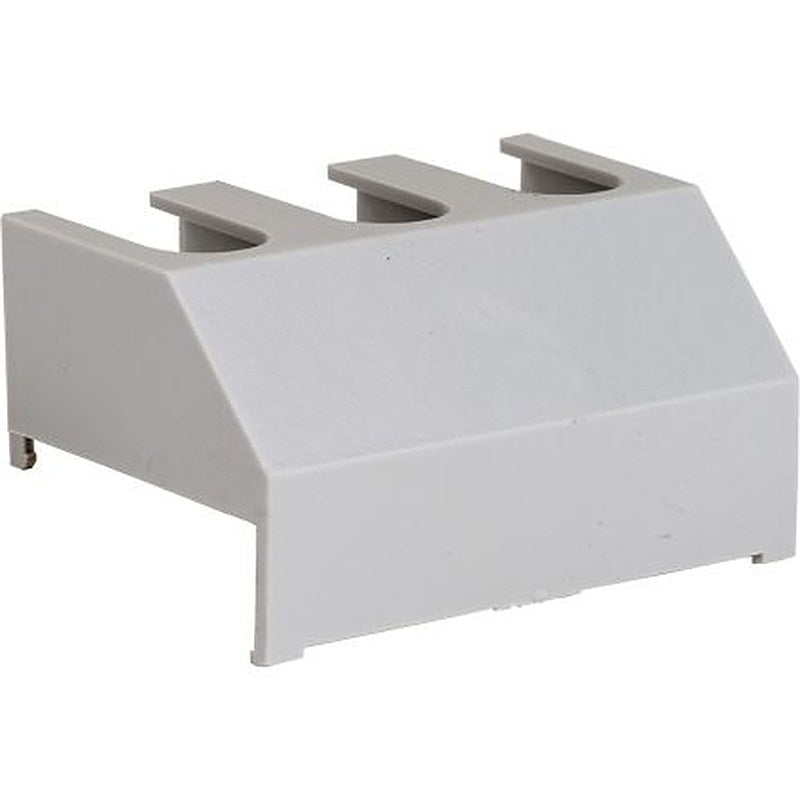 Schneider Electric Switch Disconnector Terminal Shroud, TeSyS Vario Series