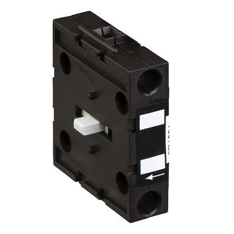 Schneider Electric 1-Pole Switch Disconnector -, IP20, 20A