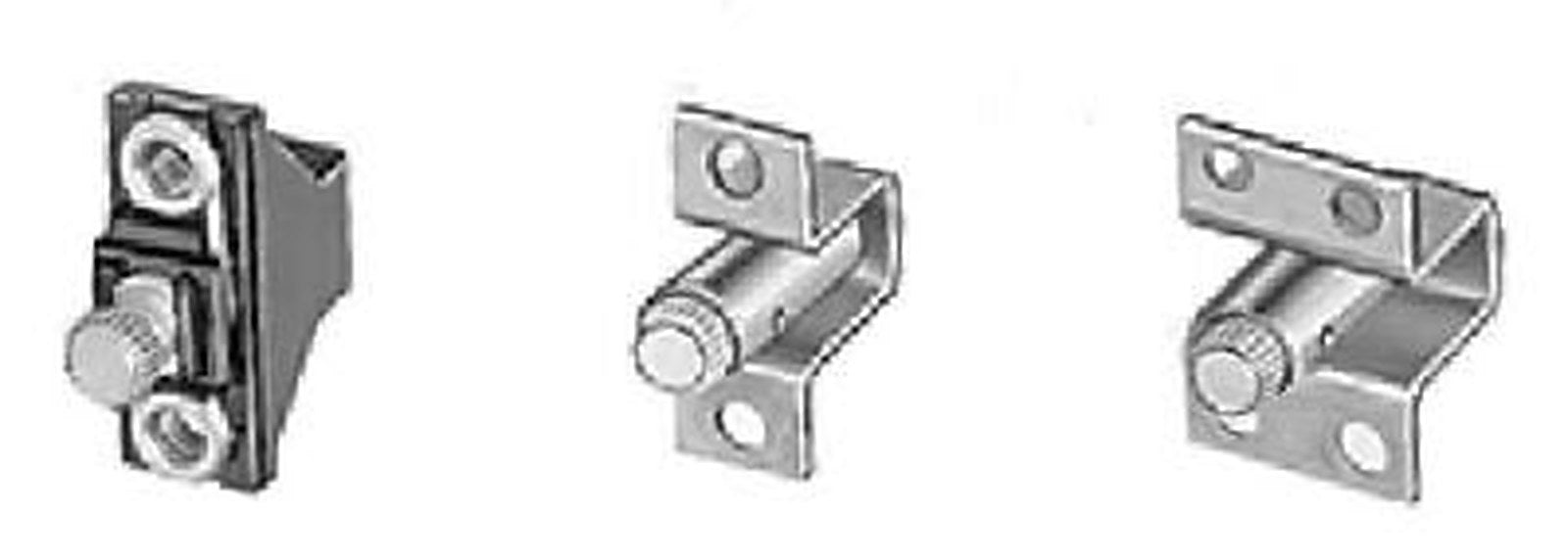 Heater Elements, W32 , Class 20 Protection, Type W