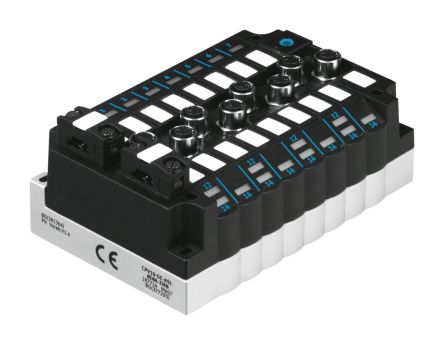 Festo CPV10, 552560