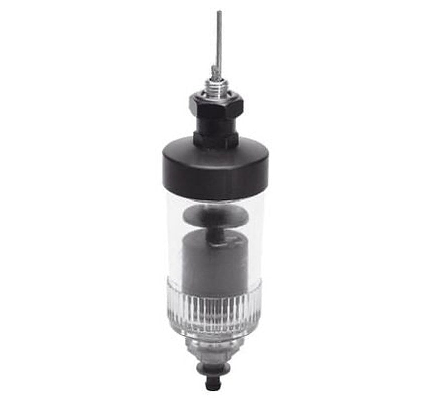 Festo Automatic M Condensate Drain, WA-2