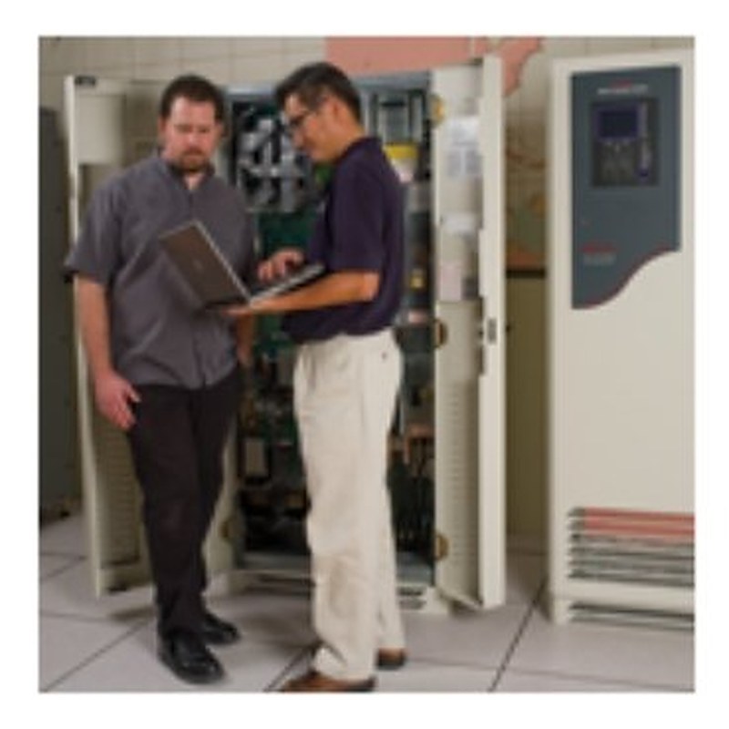 (1) Year Advantage Plus Service Plan for (1) Galaxy 4000 65 to 75 kVA UPS ((1) Year Advantage Plus Service Plan for (1) Galaxy 4000 65 to 75 kVA UPS) is a Schneider Electric product. Designed for reliable performance and long service life. Available across Iraq — contact us for pricing and delivery options.