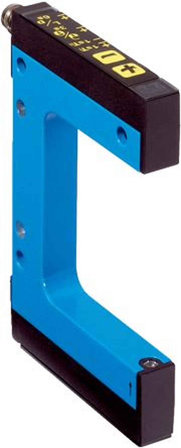 SICK Fork Sensor Photoelectric Sensor, Fork Sensor