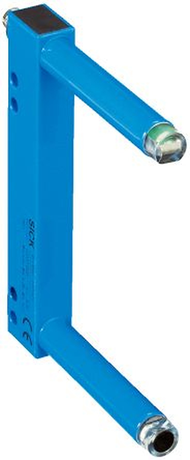 SICK Fork Sensor Photoelectric Sensor, Fork Sensor