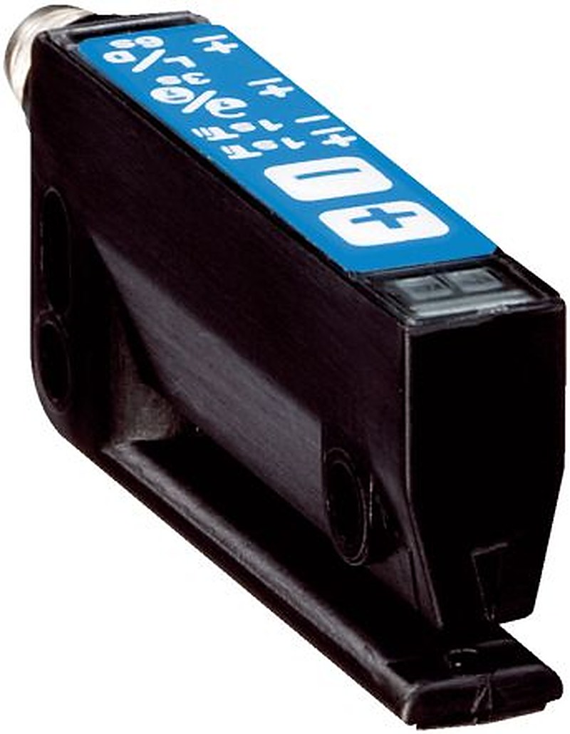 SICK Fork Sensor Photoelectric Sensor, Fork Sensor