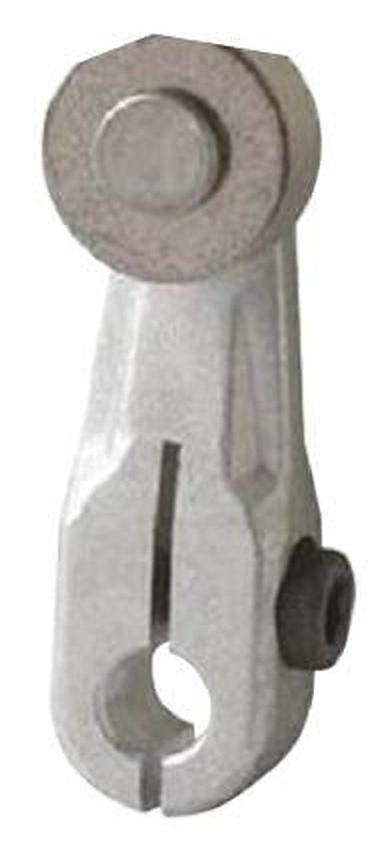 Omron WL Series Limit Switch Operating Head for Use with WL Series