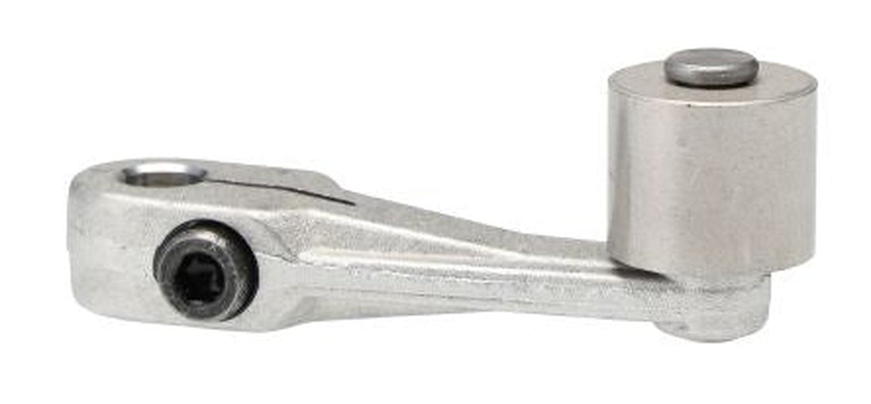 Omron WL/WLM Series Limit Switch Operating Head for Use with WL/WLM Series Limit Switches