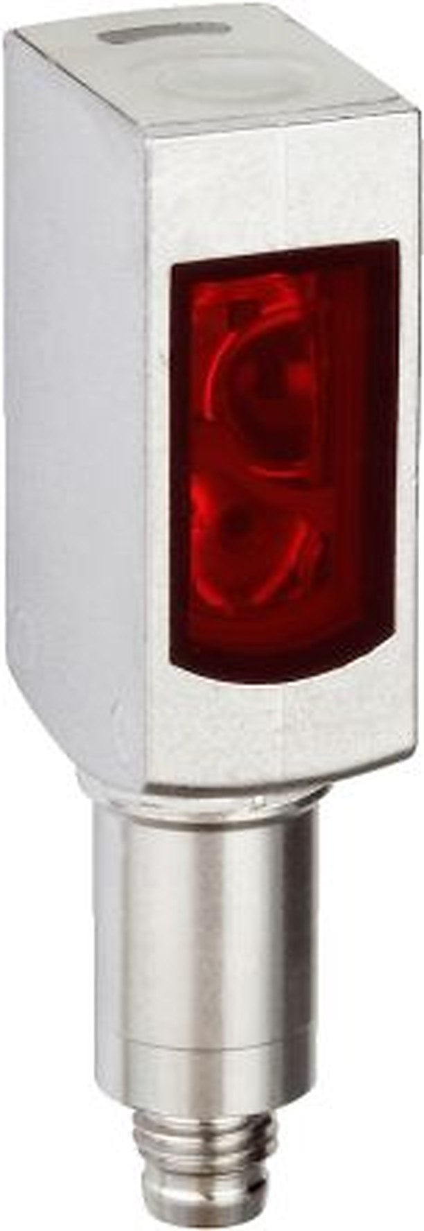 SICK Retroreflective Photoelectric Sensor, Block Sensor