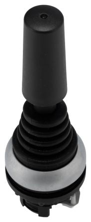 Eaton Joystick, IP66