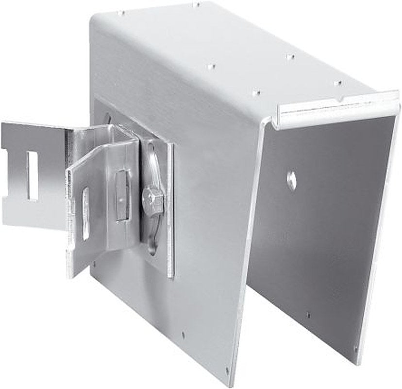 SICK, WSG1 Series Protection Accessory Sensor Accessories for Use with W24-2, W34, RoHS Standard